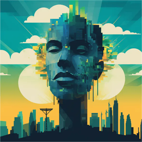 michelagalvao🌈 tweet media