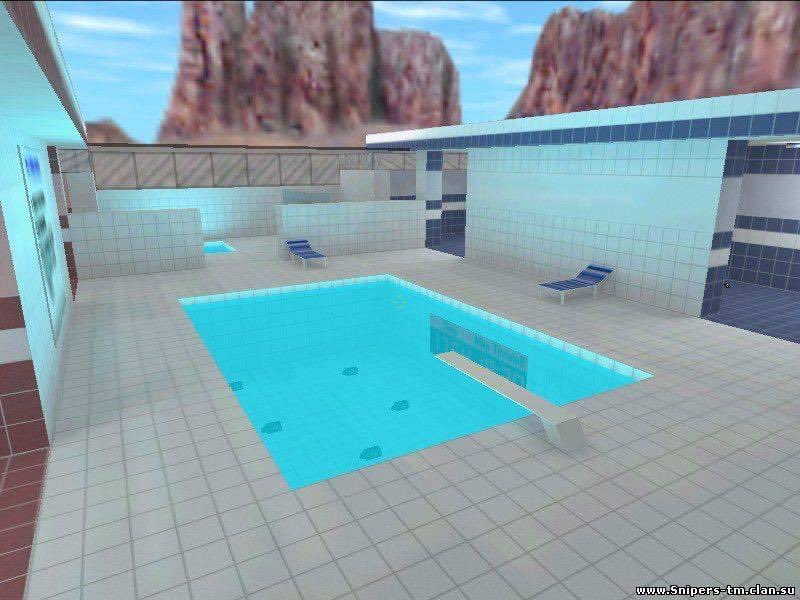 Liminal Spaces on Twitter: "Liminal space C674S https://t.co/CNS9DH7Qsg ...