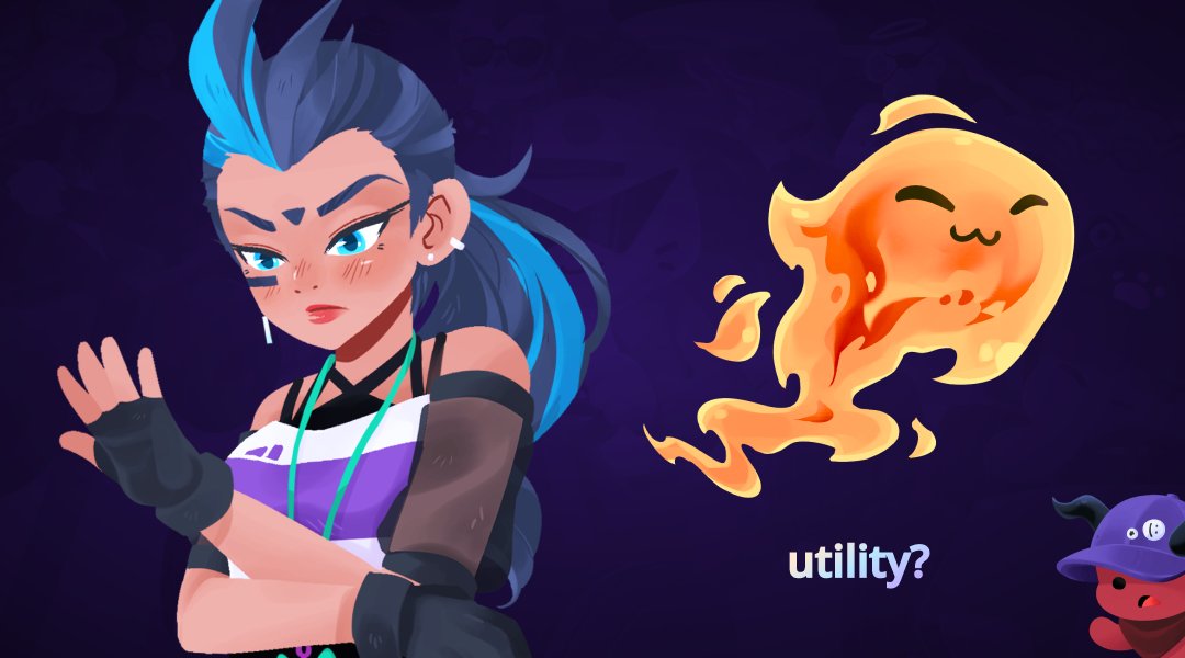 Kiko Mints tweet media