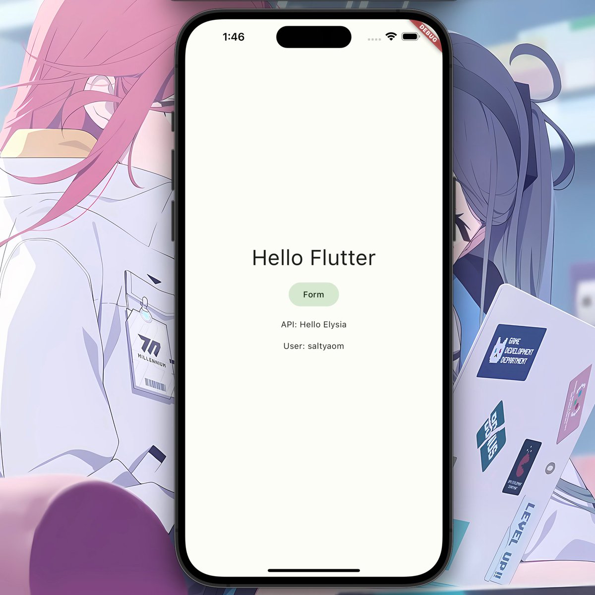 SaltyAom tweet media