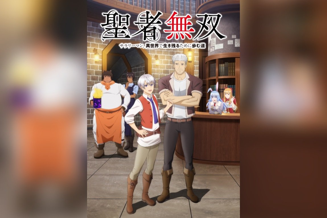 shonenmizz tweet media