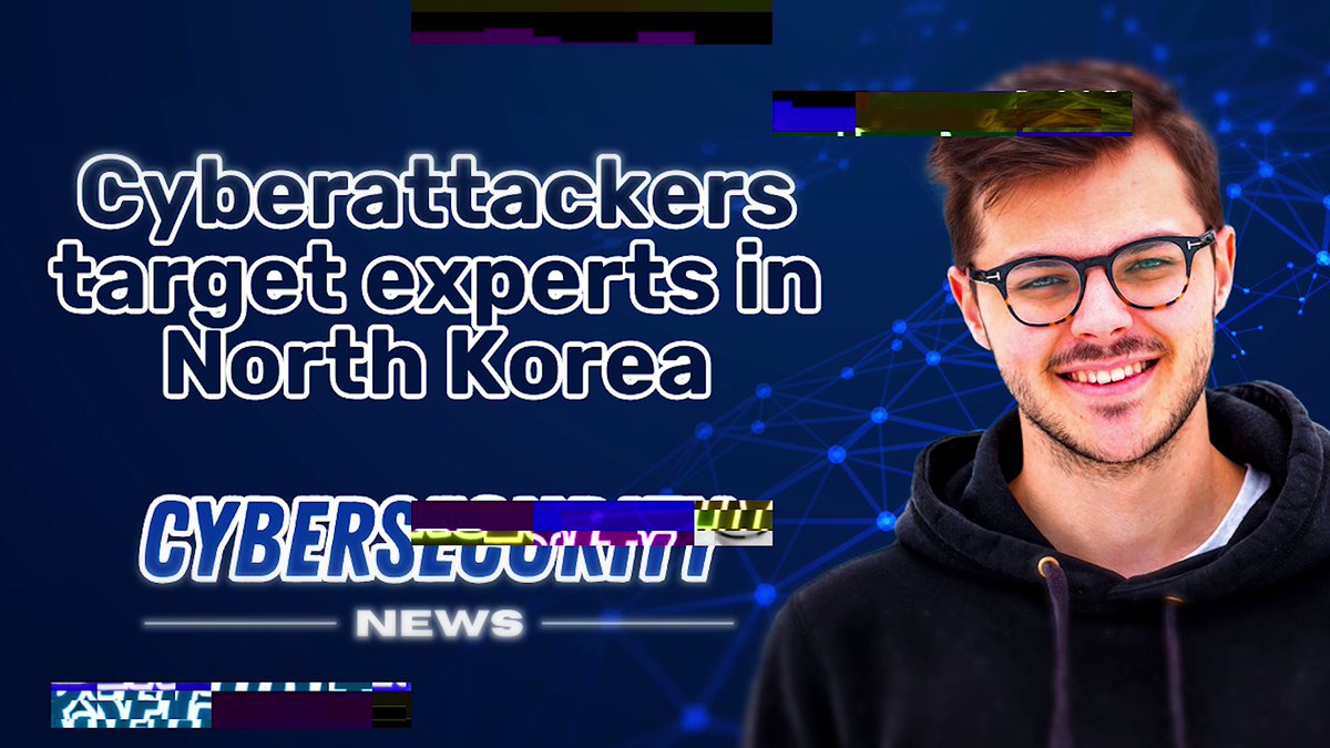 Rory Albertyn tweet media