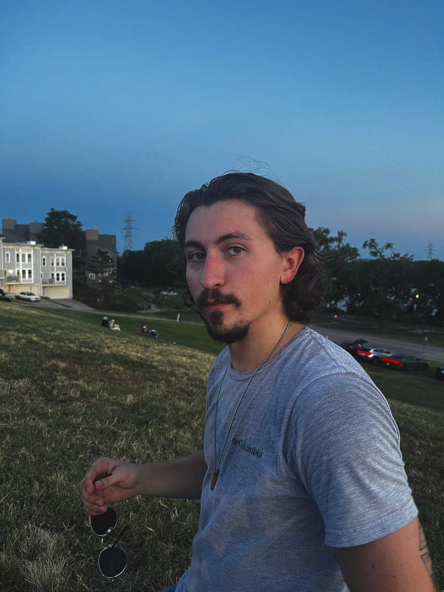 kseniia✨ tweet media