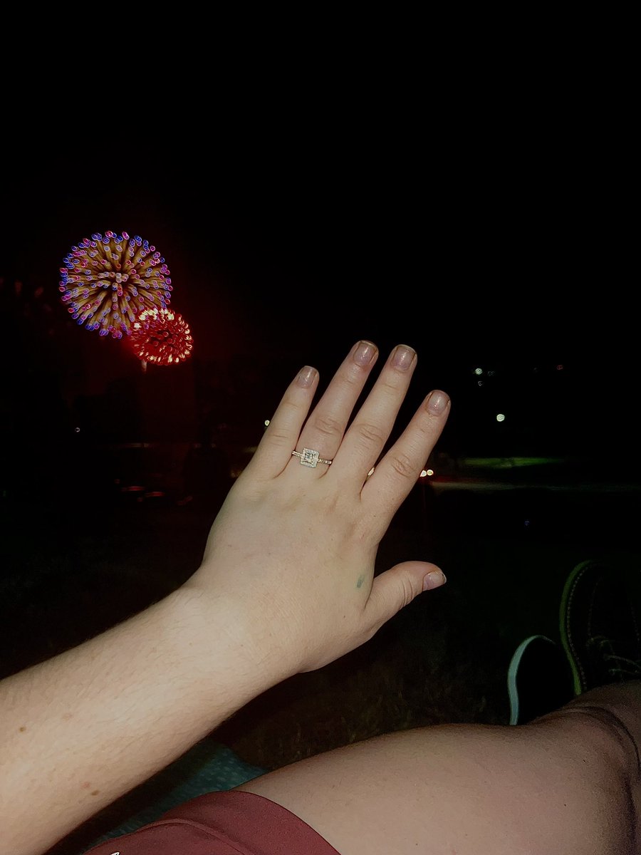 kseniia✨ tweet media