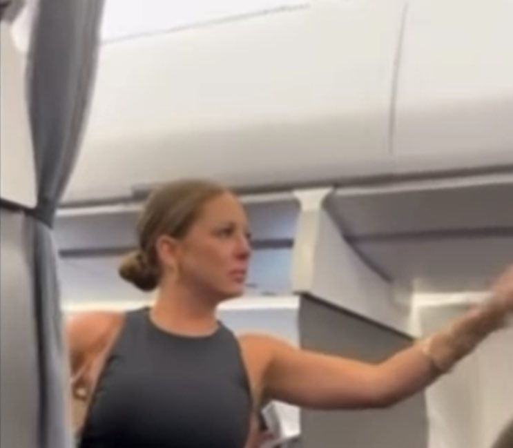 BBYKUSHKEN's tweet image. if i send u this just kno i think u fake as fuck