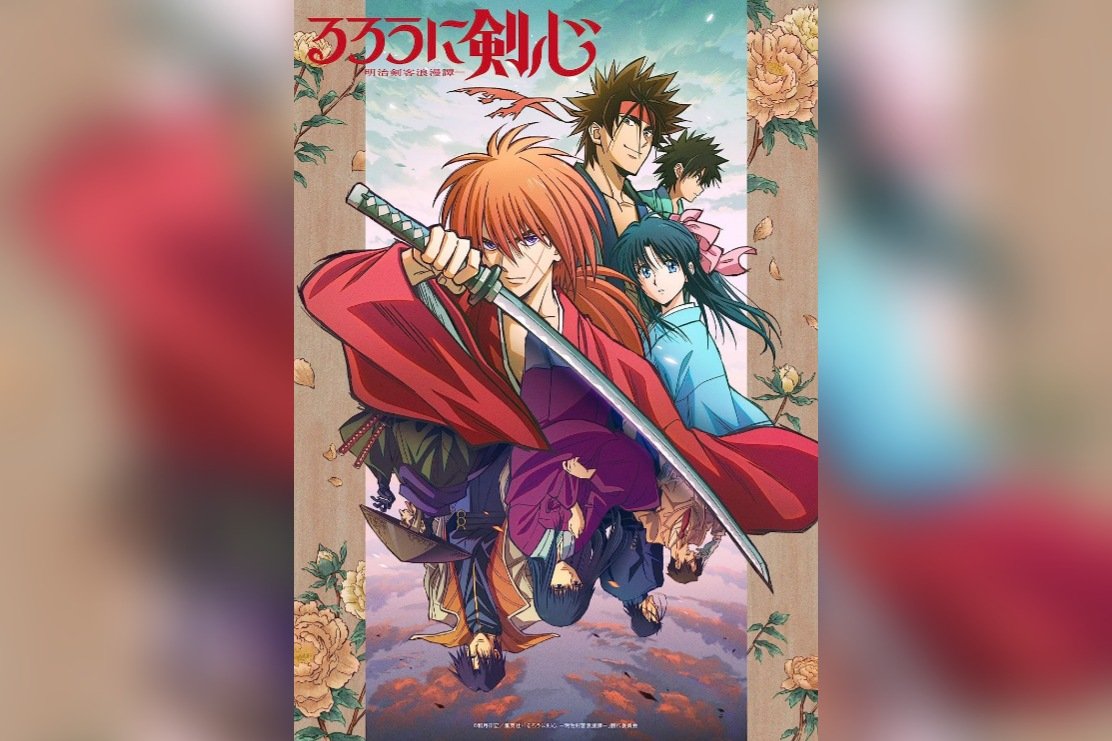 shonenmizz tweet media