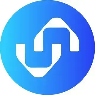 PedroVenancio72's tweet photo. Hello People
This Amazing Team From 👉  @UniqueOne_UO 👈 
Still Building, 
Check out #UniqueOneNetwork, 
Next Generation, Decentralised Art NFT Marketplace 
https://t.co/whDcu7OgHS 
Follow us on #TG https://t.co/wZQ1GQq3cc and Twitter @UniqueOne_UO https://t.co/BdNPpYZ8MQ