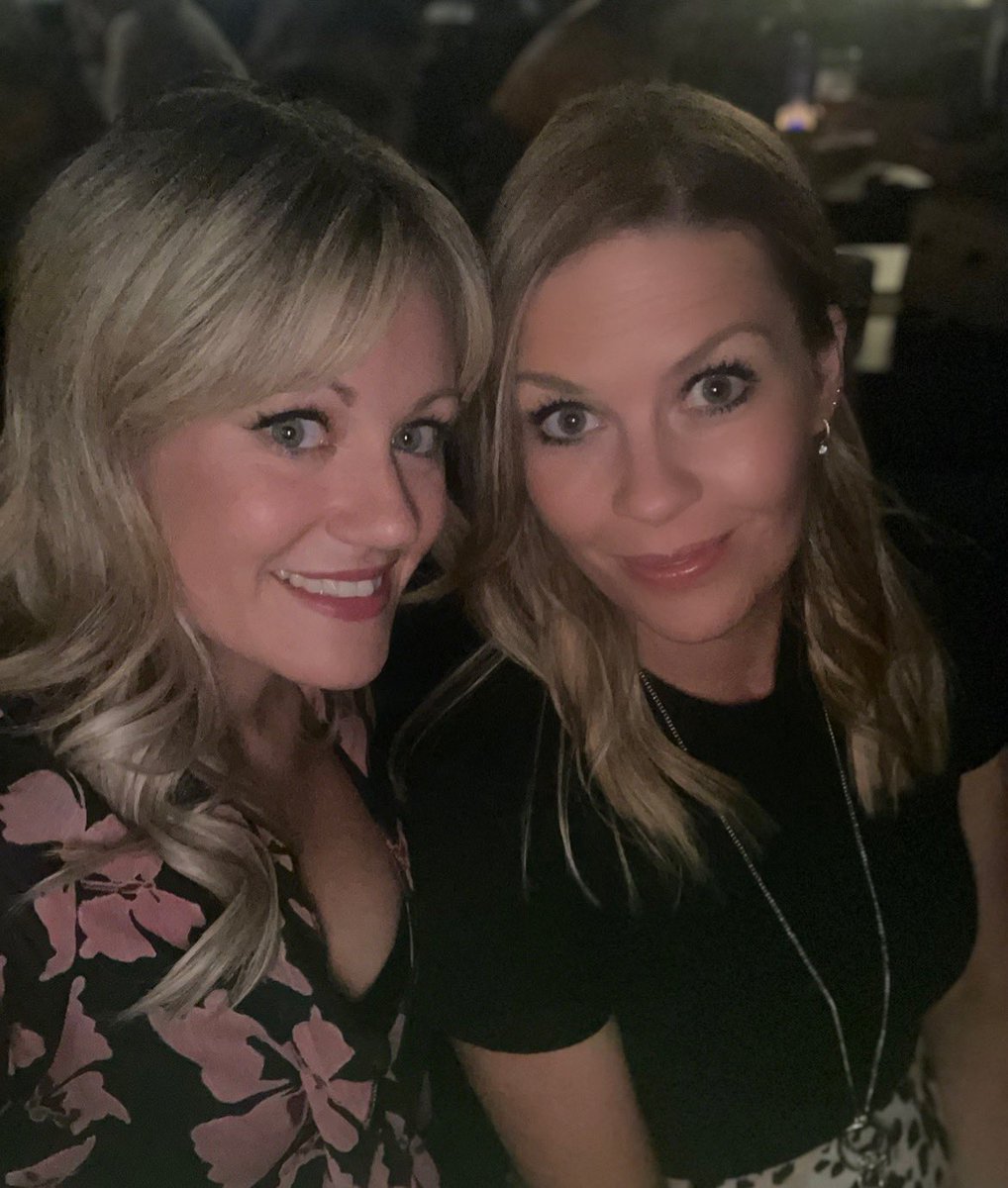 RhianGuy's tweet photo. You know it’s been a great night when you get back into the apartment at 4:30am &amp; you barely know your own name 😂🥂😬 https://t.co/zwEJc9FFLv