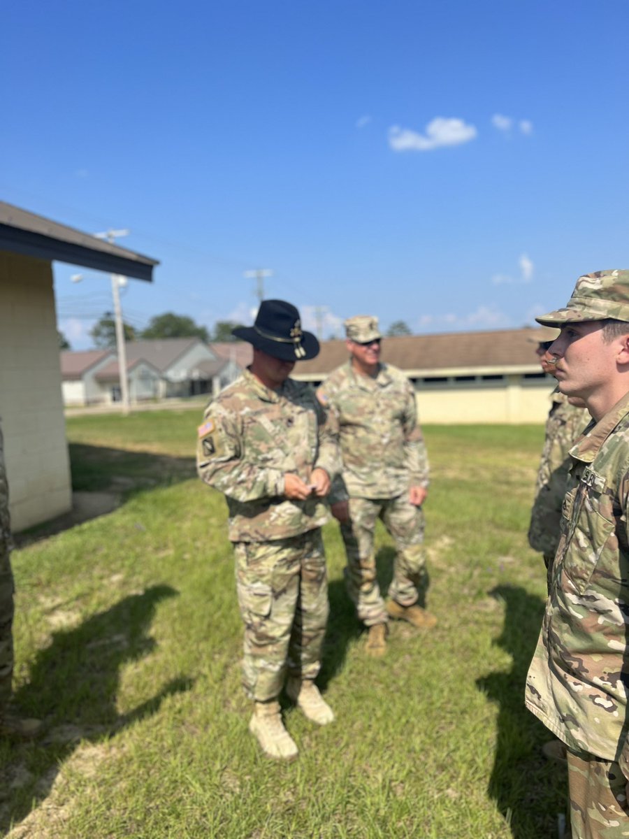 1st Squadron, 98th Cavalry Regiment tweet media