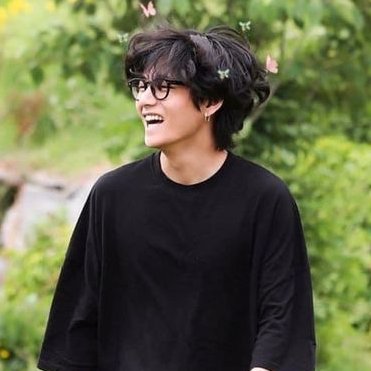 #taekookau 🔞

kim taehyung has a massive crush on the tattooed guy that stays at the same summer hotel.

taehyung also is a massive dork that survives of video games and science facts. he stands no chance with a guy like jungkook, who is too hot, too popular, out of his league.