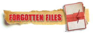 thegoanonline's tweet photo. #FORGOTTENFILES
No end to trials of Shel #Melauli villagers amid assurances
CLICK HERE TO READ FULL STORY …..
https://t.co/idnjEJMBt2
https://t.co/ScYt2xEvuC
https://t.co/UKhkWaDuwp
@verma_vibha @visrane #IITProjectGoa https://t.co/GnlRSXKG6D