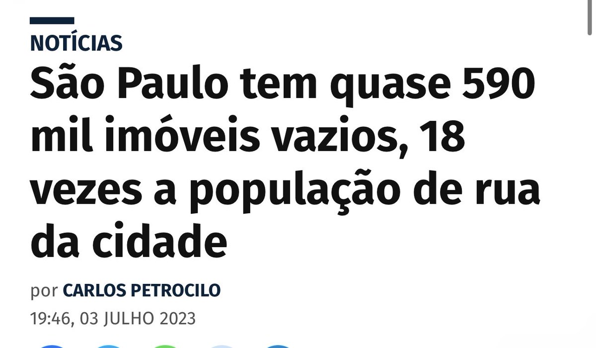 Guilherme Rennó tweet media