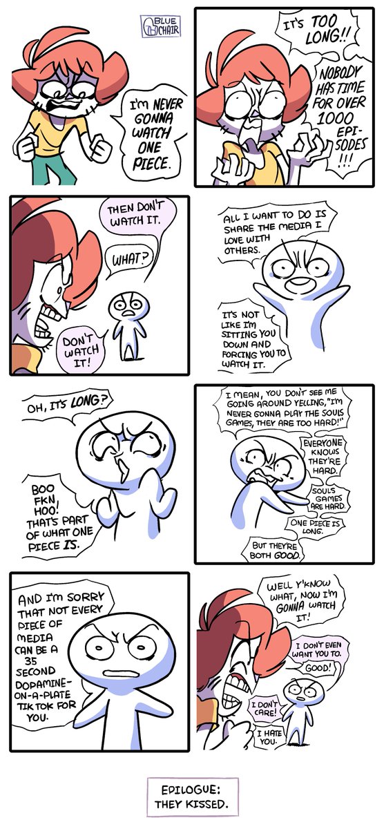 Shen Comix (@shenanigansen) on Twitter photo  Shen Comix (@shenanigansen) on Twitter photo