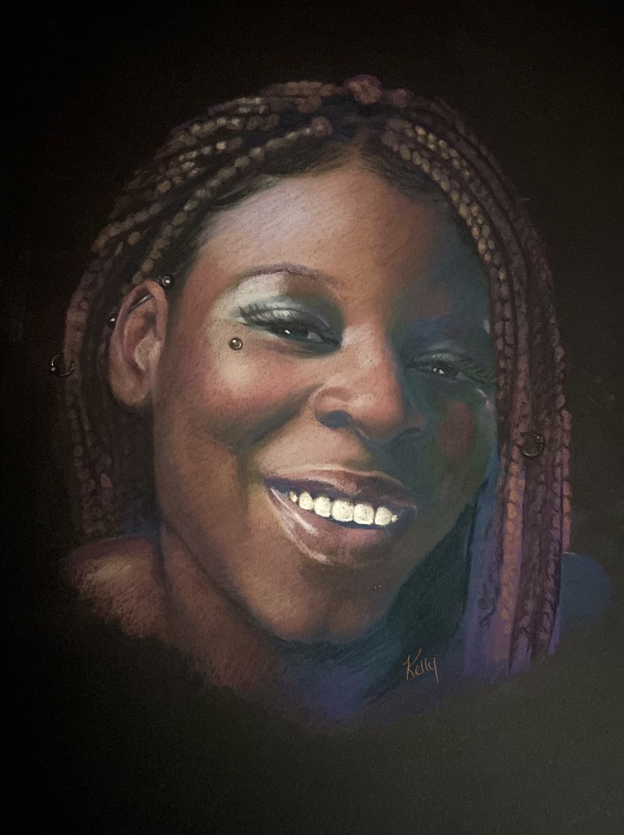DO YOU KNOW HER? Police say her body was found last month in Duluth. More than a month later, officers still don't know who she is. DETAILS: tinyurl.com/d48sj3vm