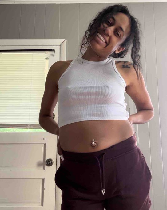 I&rsquo;m a little chilly, can you come keep me warm 😈 https://t.co/onufKbNEeZ<a href="/tag/fyp"class="tags"><span>#fyp</span></a><a href="/tag/onlyfansfree"class="tags"><span>#onlyfansfree</span></a>