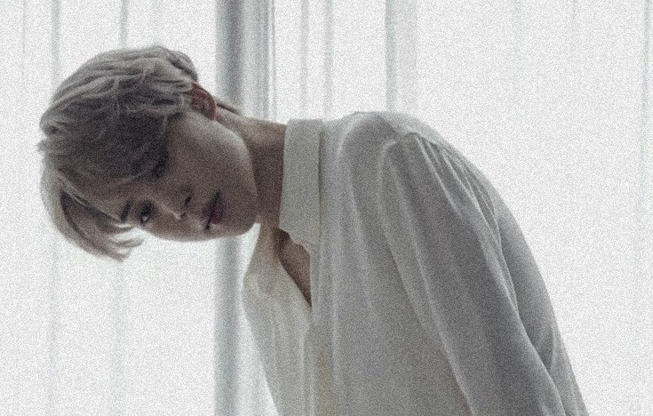 #jikookau

— bleeding heart 🔞

Jeon Jungkook é um renomado CEO de uma empresa sul-coreana, também muito conhecido por sua soberba em alto nível.

Park Jimin trabalha como garçom em um restaurante no coração da cidade, isso até ser fisgado pelo olhar de Jungkook.