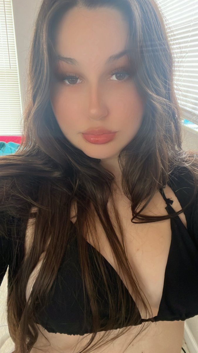 MaskedLuvXXX's tweet photo. https://t.co/EwCQLBrGRy