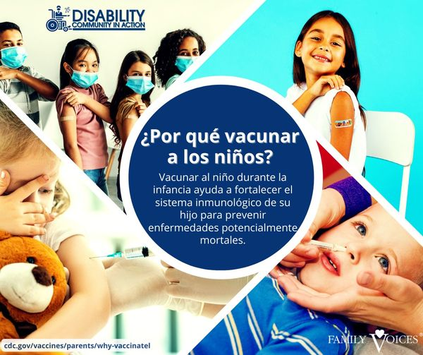 OhioF2F (@ohiof2f) on Twitter photo 