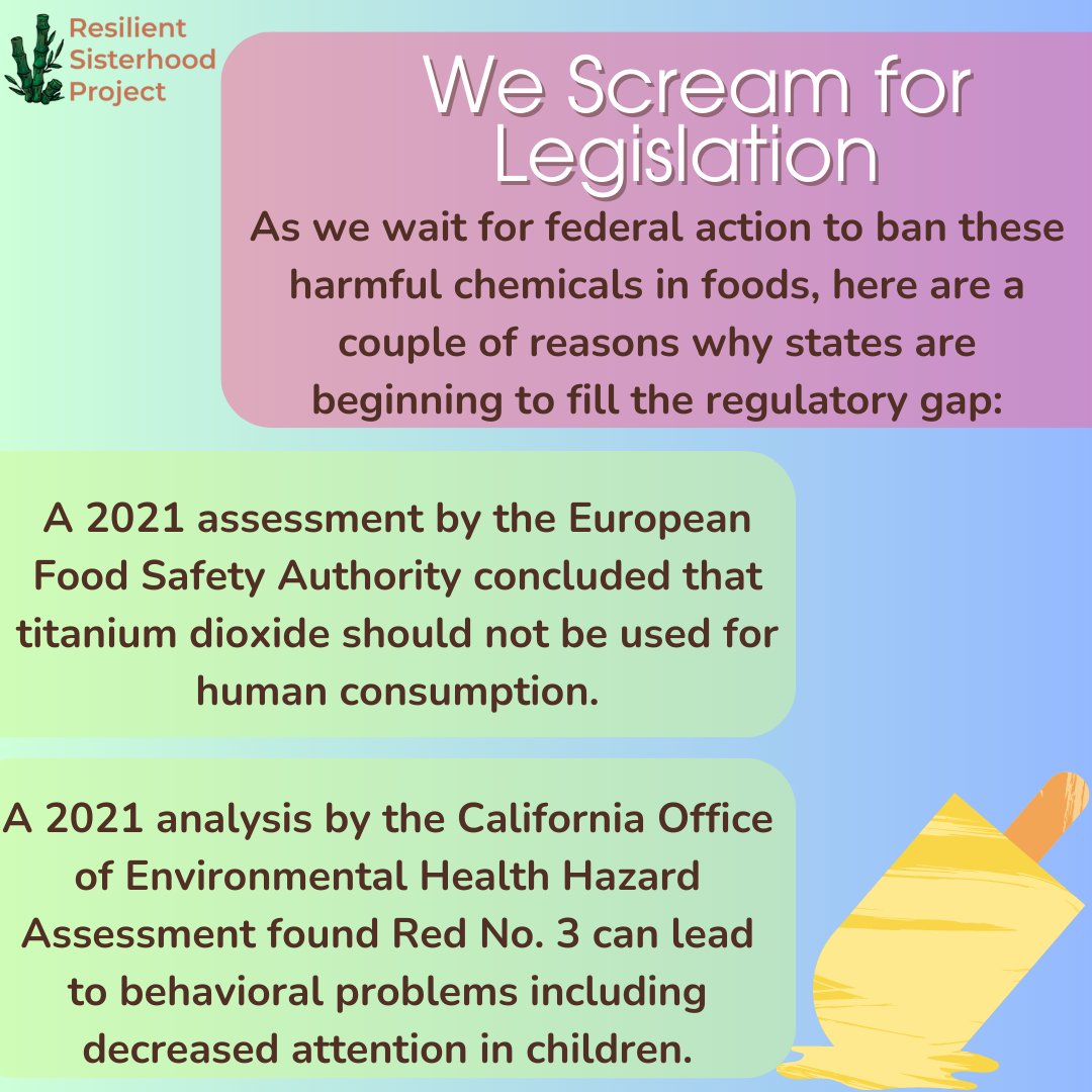 Resilient Sisterhood Project tweet media