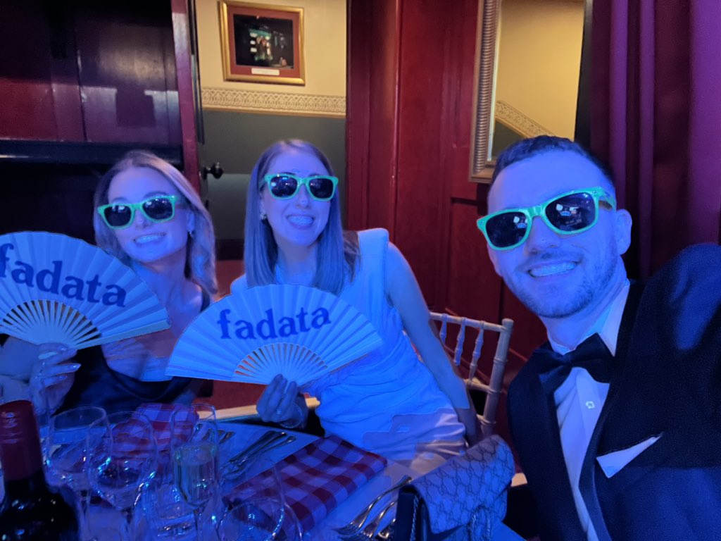 #BIA2023 <a href="/Insurance_Post/">Insurance_post</a> #loggia30 <a href="/RoyalAlbertHall/">Royal Albert Hall</a> #HSB