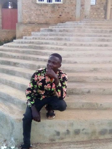 jeypurz's tweet photo. #birthdayboy.
 Happy birthday for me aswellas thanking all who are always with me.
     May the omnipresent God be with me and you.
#500followersonmybirthday. https://t.co/y7e6H9HM80