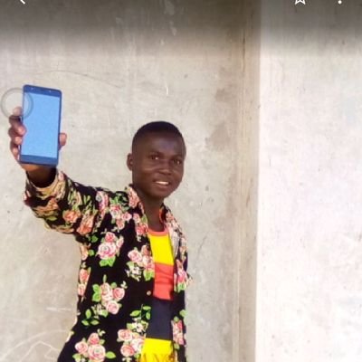 jeypurz's tweet photo. #birthdayboy.
 Happy birthday for me aswellas thanking all who are always with me.
     May the omnipresent God be with me and you.
#500followersonmybirthday. https://t.co/y7e6H9HM80