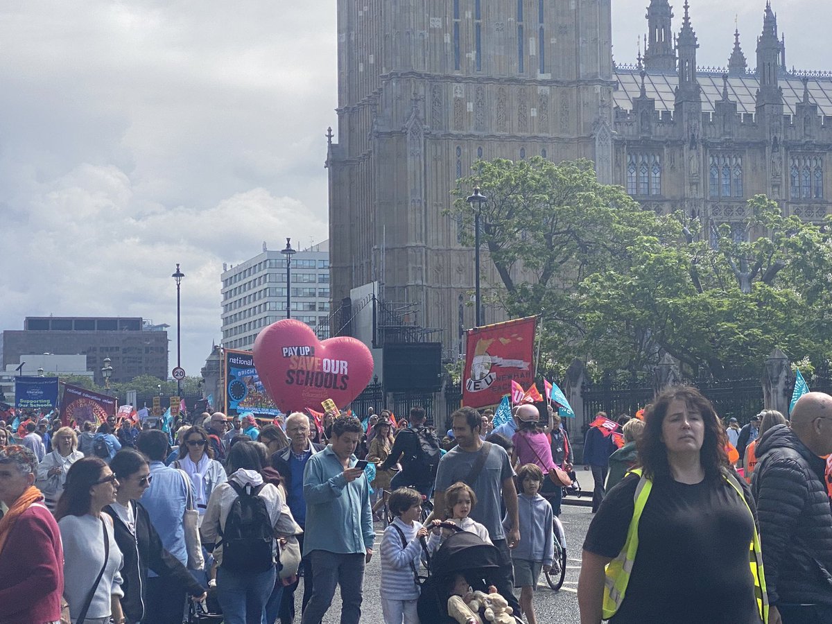 Miss Vardy tweet media