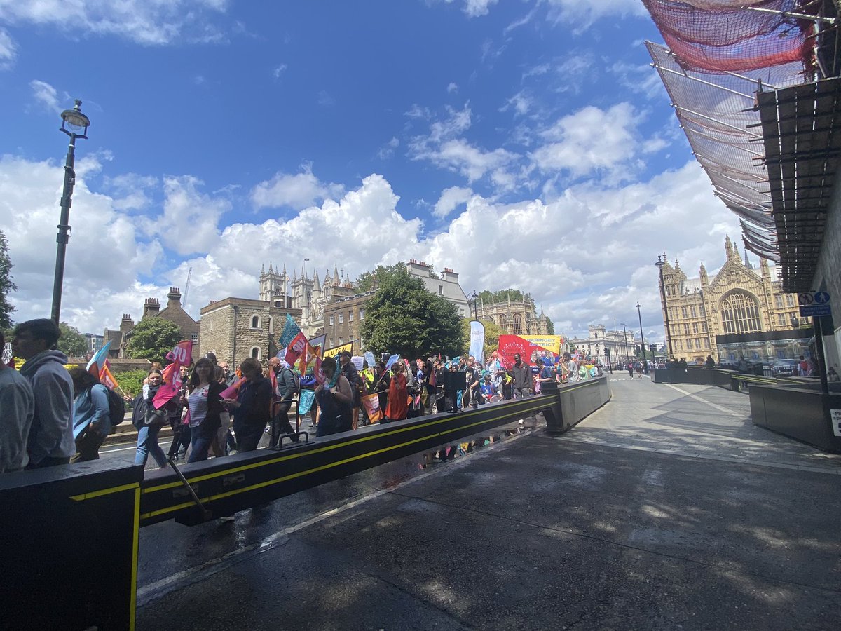 Miss Vardy tweet media