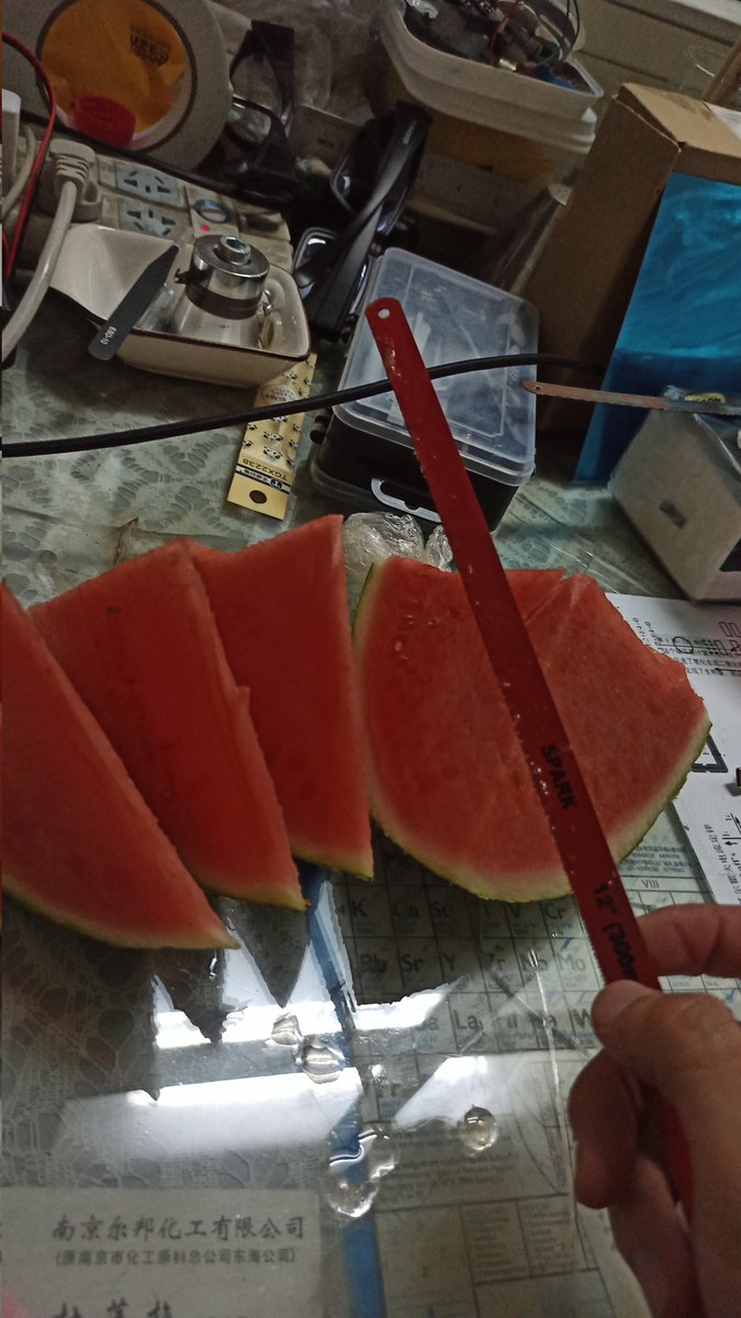CoreGraphite's tweet photo. 很好用 https://t.co/lssSSnX6OE
