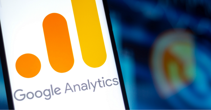 TDTechnoDigital's tweet photo. La transferencia de datos de Google Analytics a EE.UU. acarrea una multa de un millón de dólares a empresas suecas https://t.co/epcamuUjdS a través de @TDTechnoDigital #TDTechnoDigital #TDCiberseguridad #TDCiberinteligencia #TDSegInfo #TDSegApl #TDGoogleAnalytics #TD https://t.co/3Yh6cznU8D
