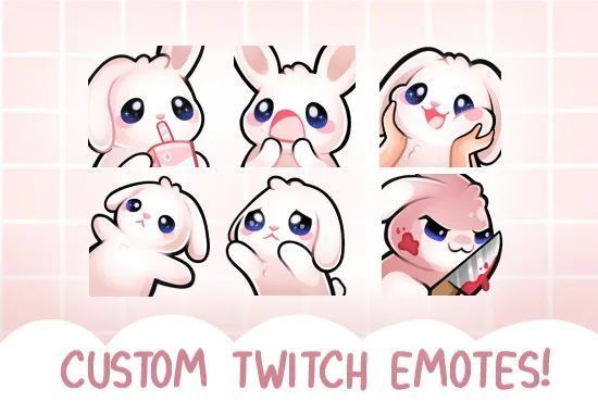 If anyone interested in vtuber, Overlay,Layout, Panels so DM me😍 #gamergirl #twitchaffiliate #supportsmallstreamers #CallofDutyWarzone #twitch #smallstreamer #gamer #valorant #vtuber #SupportSmallStreamers #apexlegend #Warzone #gamers #smallstreamers  (Reference from web)