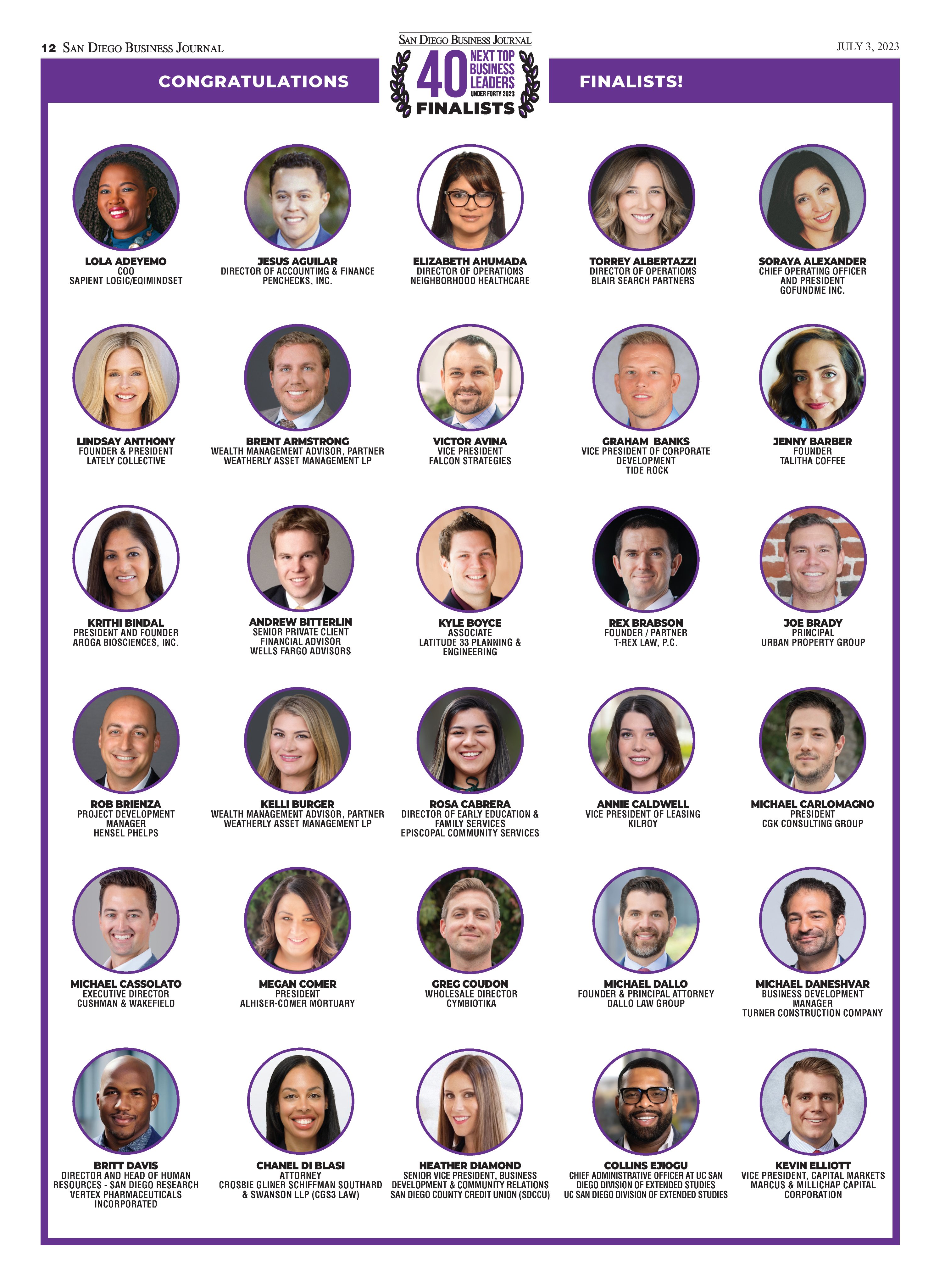 san-diego-business-journal-on-twitter-congratulations-to-sdbj-s-2023