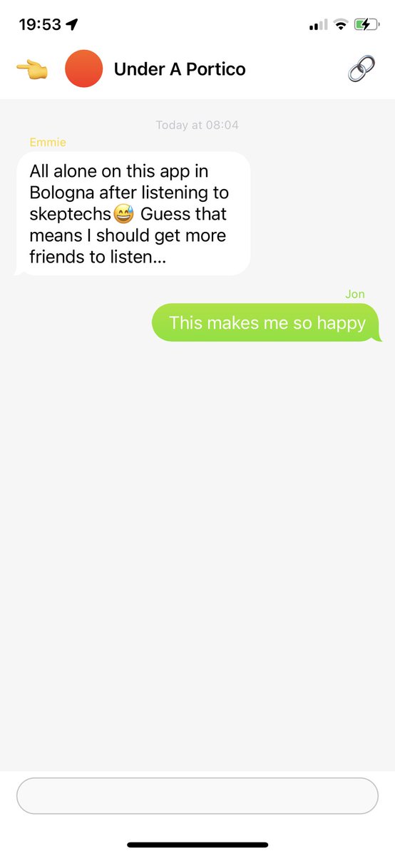 It’s happening <a href="/skeptechs/">skeptechs</a>