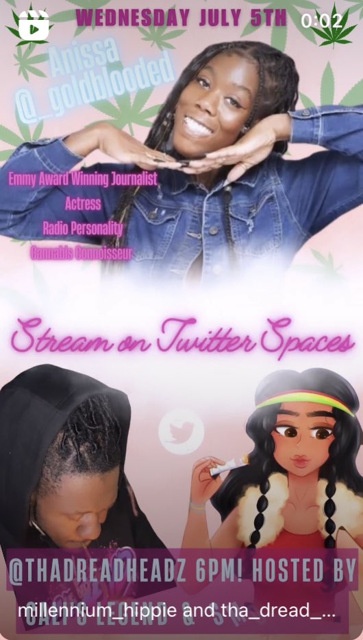 Cali's Legend tweet media