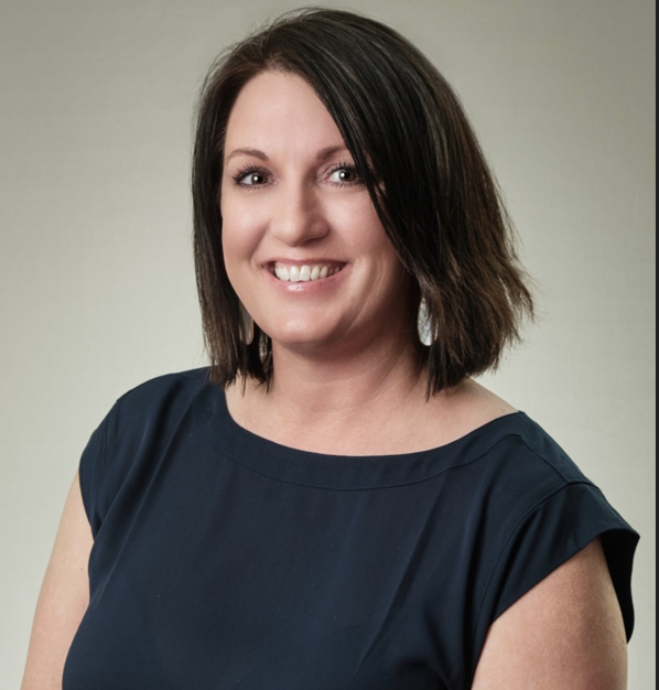 MDVAHCS's tweet photo. VAMarylandHCS has named Mindy Conklin, MRT, RRT-RCP, as its first advanced practice respiratory therapist She is also the first professional in this new allied health field to be hired within the Veterans Health Administration &amp; in the world. https://t.co/F7nrumQoYD