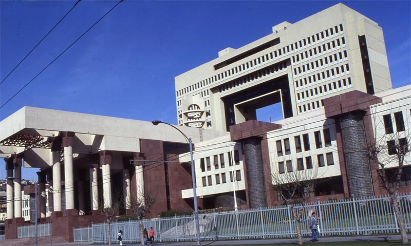 EPA Chile tweet media