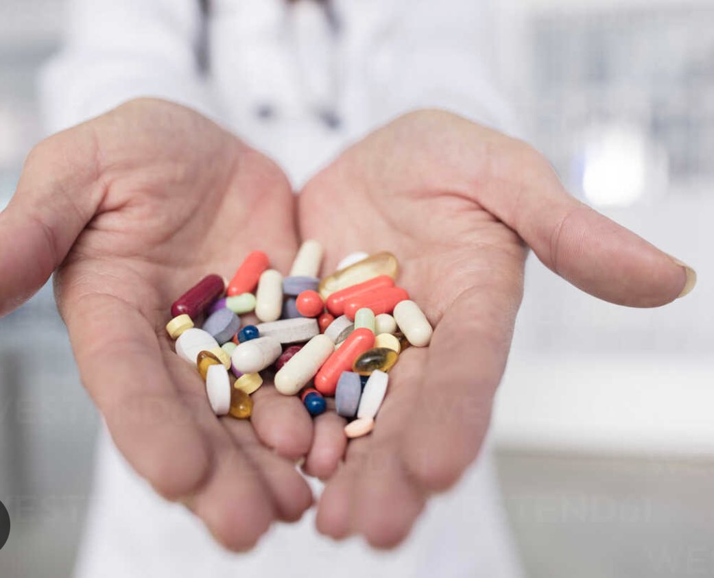 Dr Shawn Baker 🥩 on Twitter "Physicians are taught very little about nutrition in medical