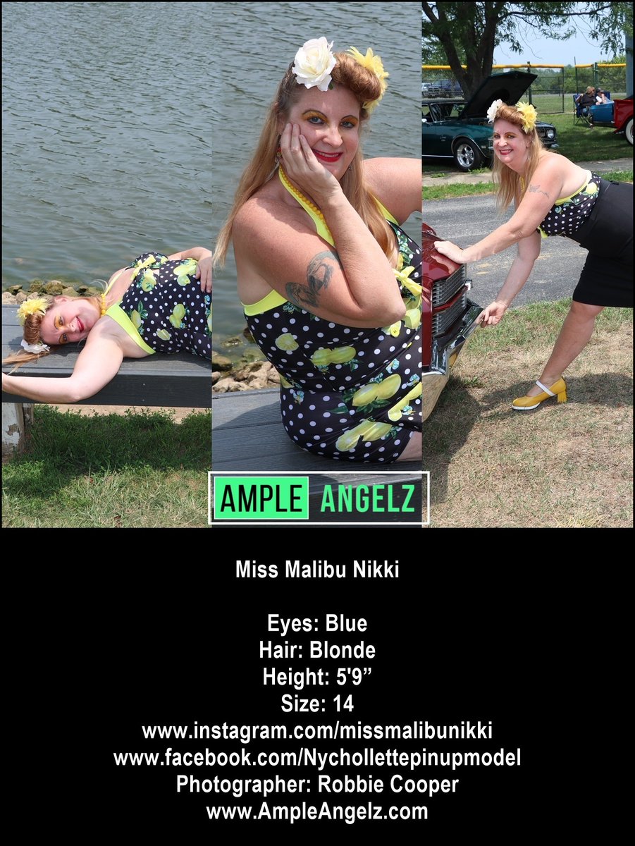 MRoxxUniverse's tweet image. #bbw #plusstyle #plussizebeauty #fullfigured #bodyliberation #RTP #RTPPhotography #model #modeling #models #universe #AmpleAngelz #Ample #Angelz #Angels #women #power #empowerment #MollyRoxx #Molly #Roxx