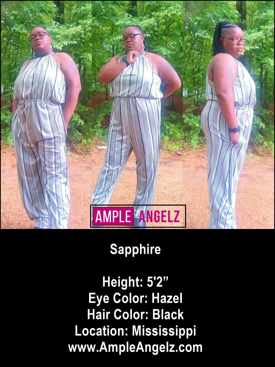 MRoxxUniverse's tweet image. #bbw #plusstyle #plussizebeauty #fullfigured #bodyliberation #RTP #RTPPhotography #model #modeling #models #universe #AmpleAngelz #Ample #Angelz #Angels #women #power #empowerment #MollyRoxx #Molly #Roxx