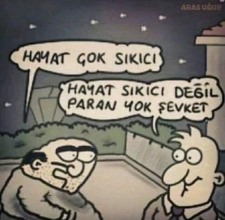 GALATALI_1's tweet photo. https://t.co/Wijld9E0EL