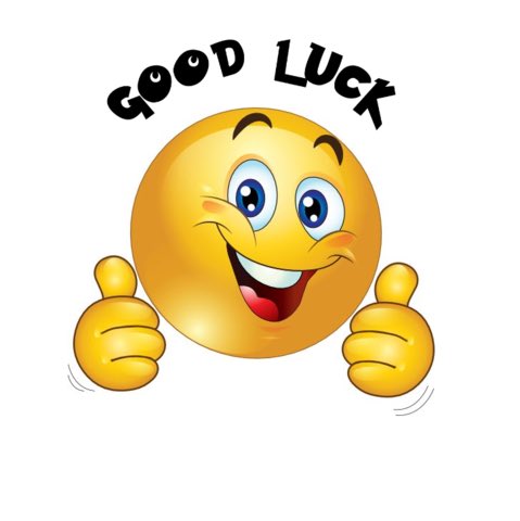 Our U13A hurlers take on Sixmilebridge in the county semi final on Friday 7th July at 7pm in Gurteen. Please come out support the boys who have had a fantastic year to date.