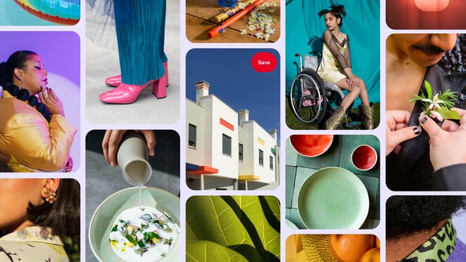 Pinterest proves time and again that they are a platform worth the effort. With the looming death of cookies, Pinterest's first-party data &amp; intent signals will be crucial to marketing strategies. 

Read the <a href="/adage/">Ad Age</a> article: adage.com/article/digita…