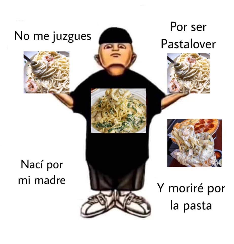 piña sin pizza (@skereunpesado) on Twitter photo 