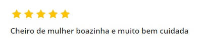 em busca de um perfume me deparo com