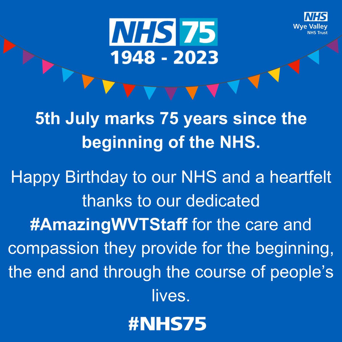 TVNWVT's tweet image. 