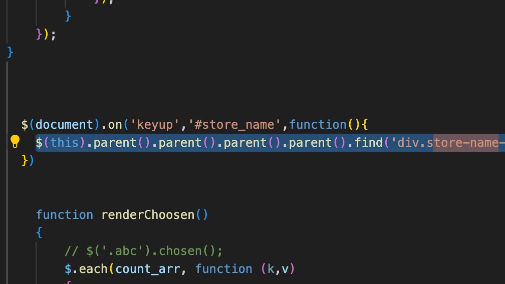 davevsdave's tweet image. Absolute Madness