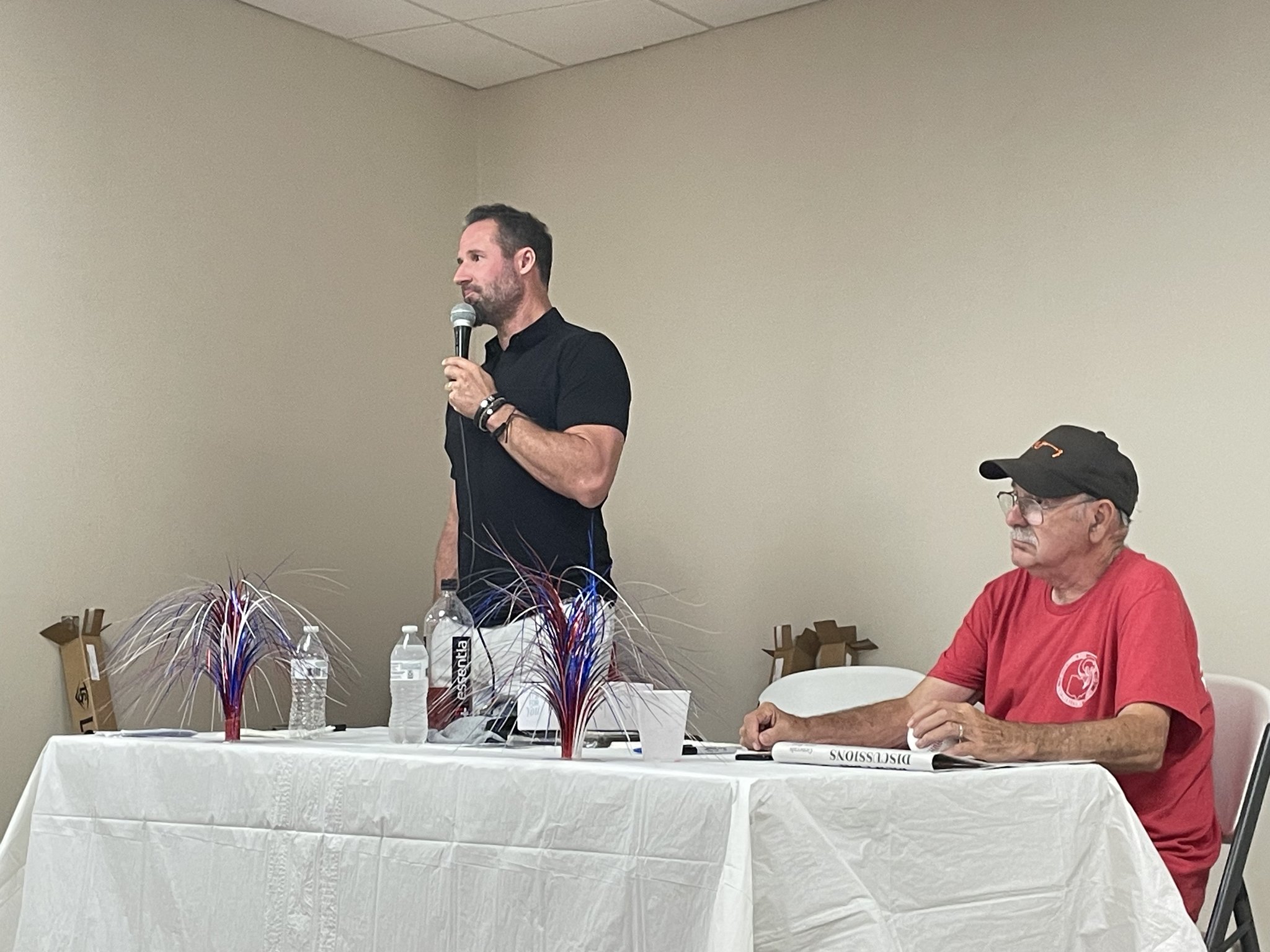 Legends Memorabilia Collection on Twitter "Legends Entertainment Group has been hard at work