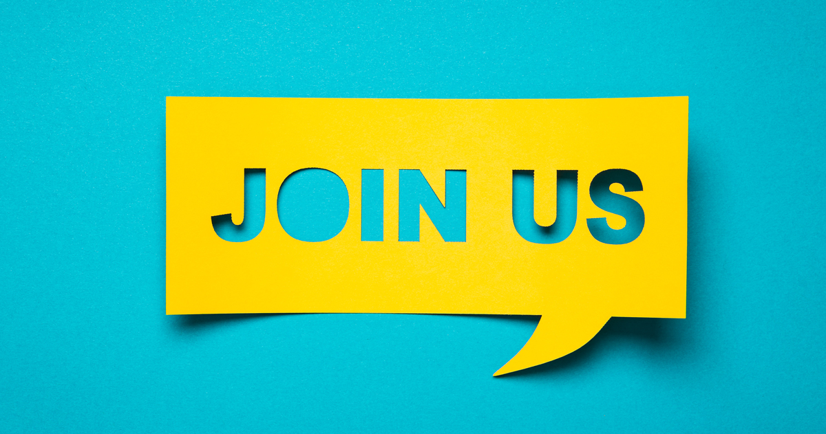 TMEA (@tmea) on Twitter photo Our new membership year is open! Whether you're a college music student, new music teacher, or longtime TMEA member, you can join TMEA or renew your membership for the 2023-2024 year. tmea.org/membership/ Our new membership year is open! Whether you're a college music student, new music teacher, or longtime TMEA member, you can join TMEA or renew your membership for the 2023-2024 year. tmea.org/membership/