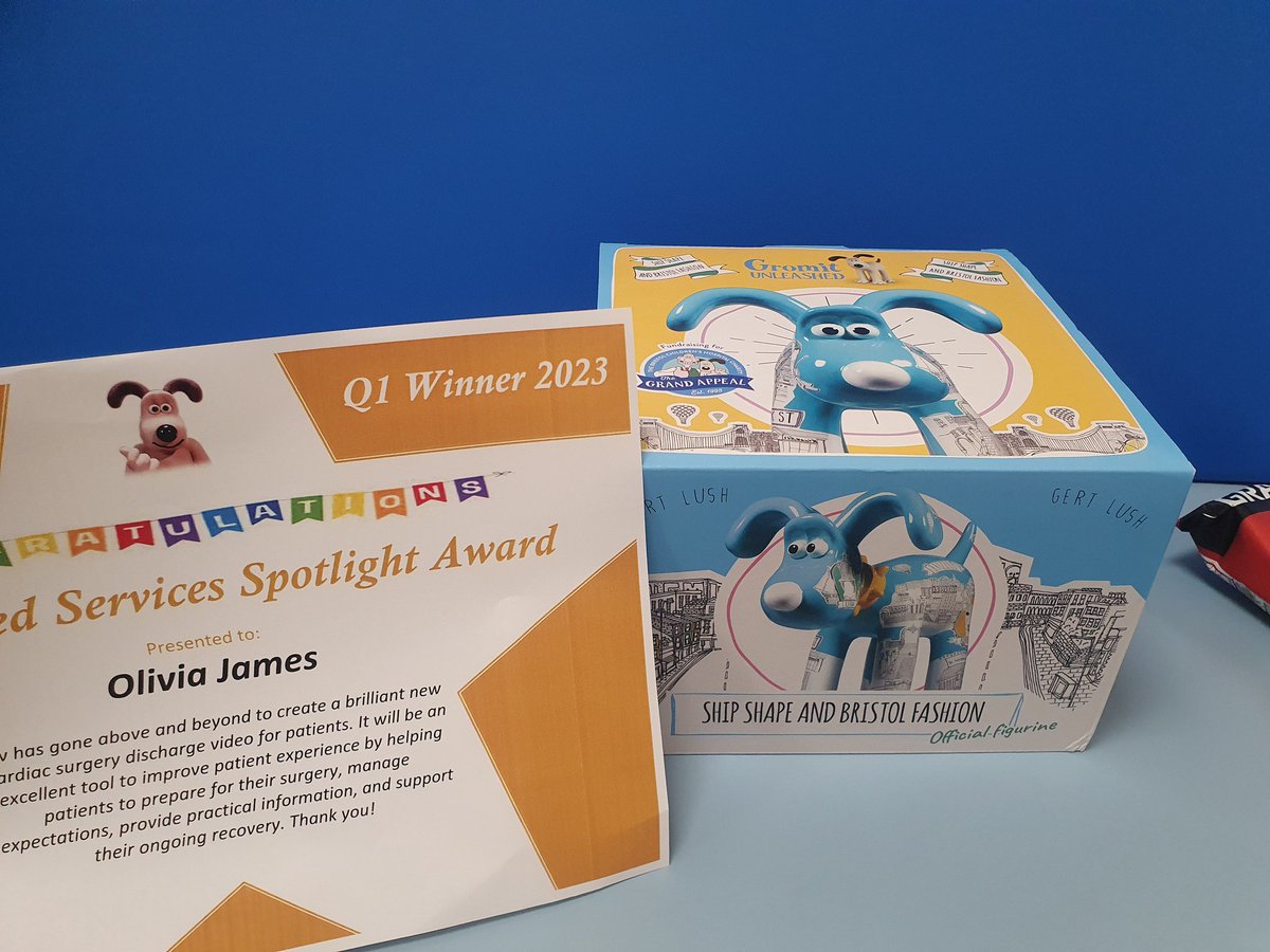 Liv James tweet media