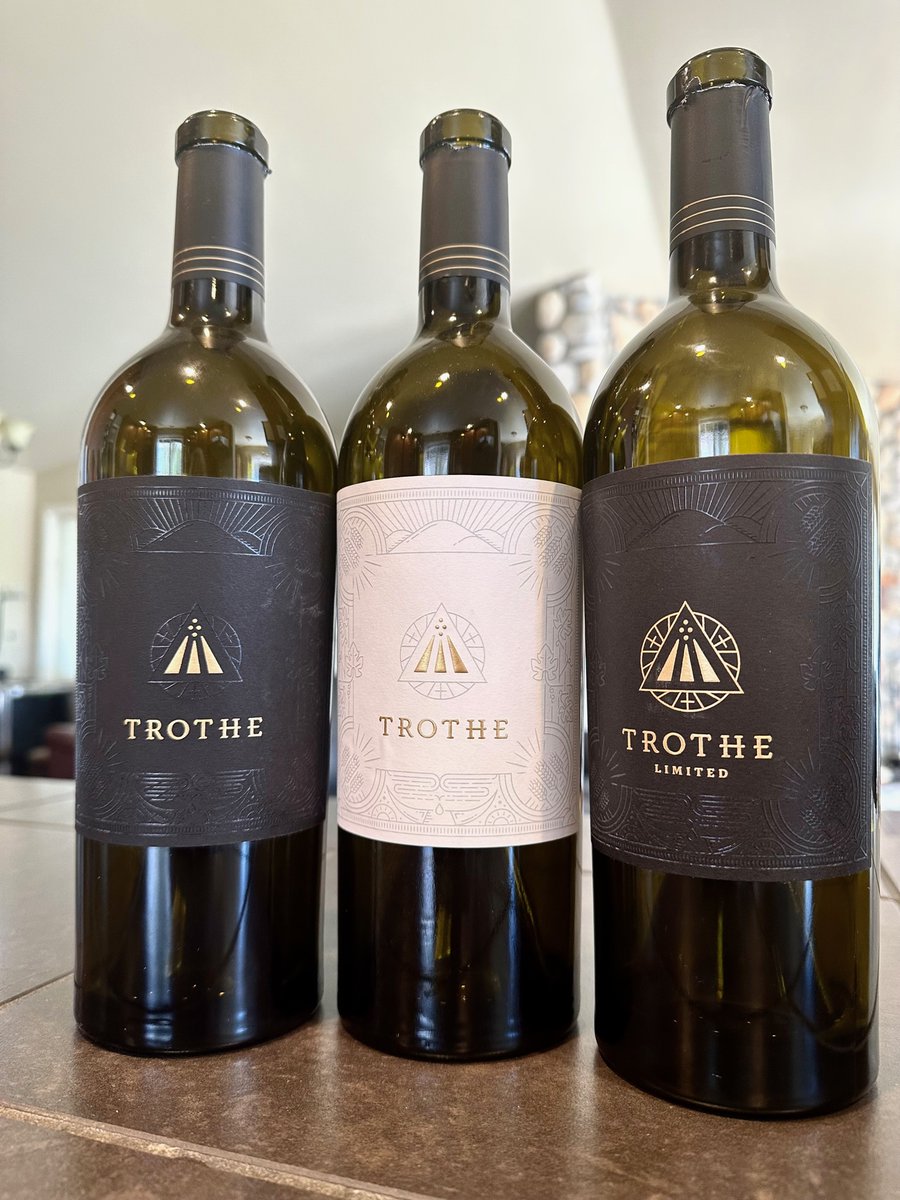 Margot Sinclair Savell tweet media